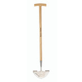 Kent & Stowe Kantjärn 100cm