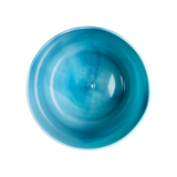 The Ocean Collection Round 18cm Atlantic Blue