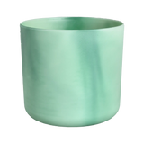 The Ocean Collection Round 14cm Pacific Green
