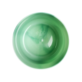 The Ocean Collection Round 18cm Pacific Green
