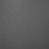 Vibia Campana Round Utekruka 47cm - Anthracite