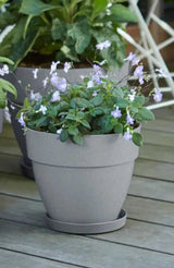 Vibia Campana Round Utekruka 20cm - Living Concrete