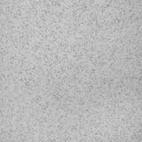 Vibia Campana Round Utekruka 20cm - Living Concrete
