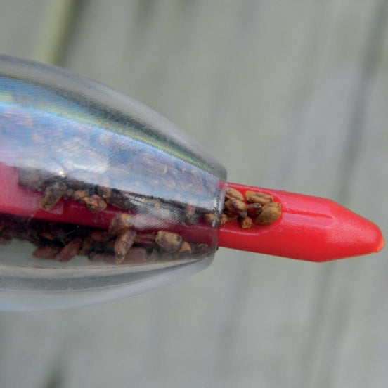 Sådosa Professional Röd